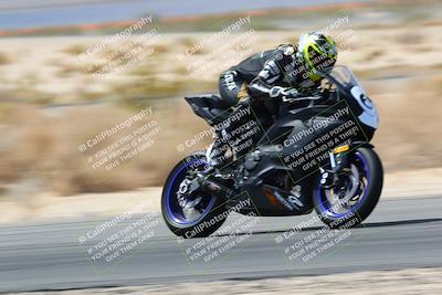 media/Apr-10-2022-SoCal Trackdays (Sun) [[f104b12566]]/Turn 5 Tree of Life (1040am)/